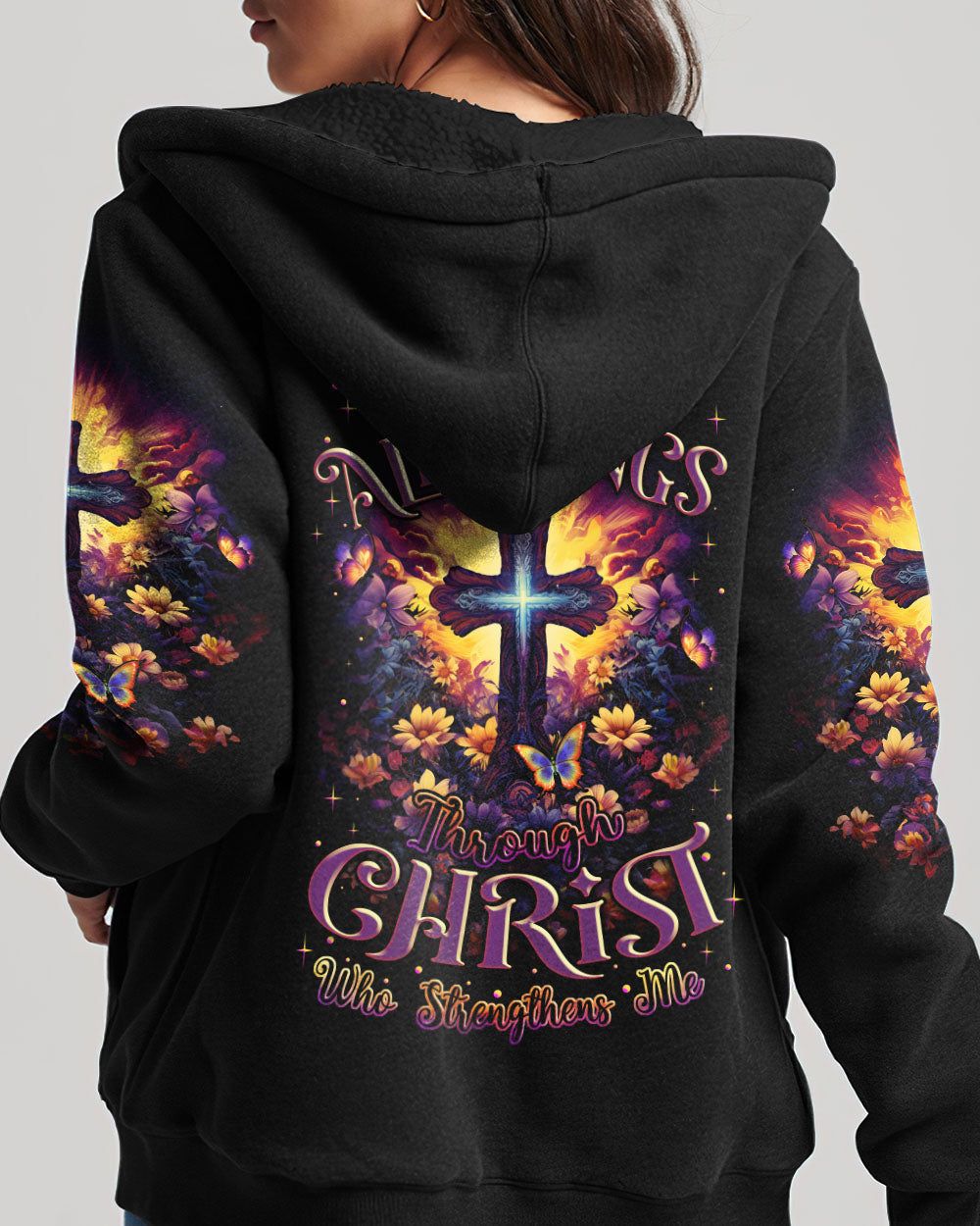 category_Sweatshirt & Hoodies