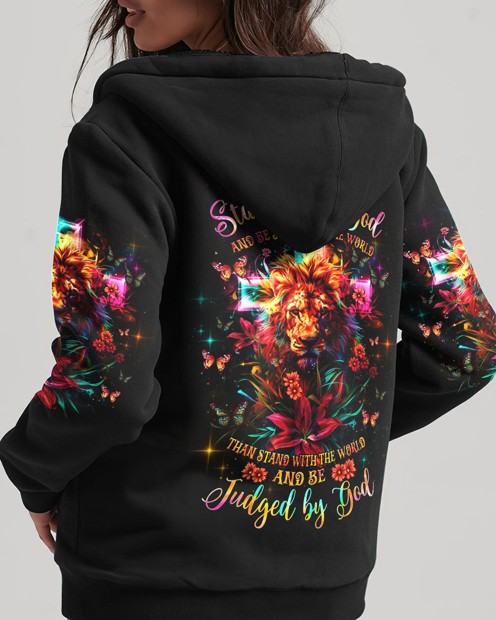 Category_Sweatshirt & Hoodies