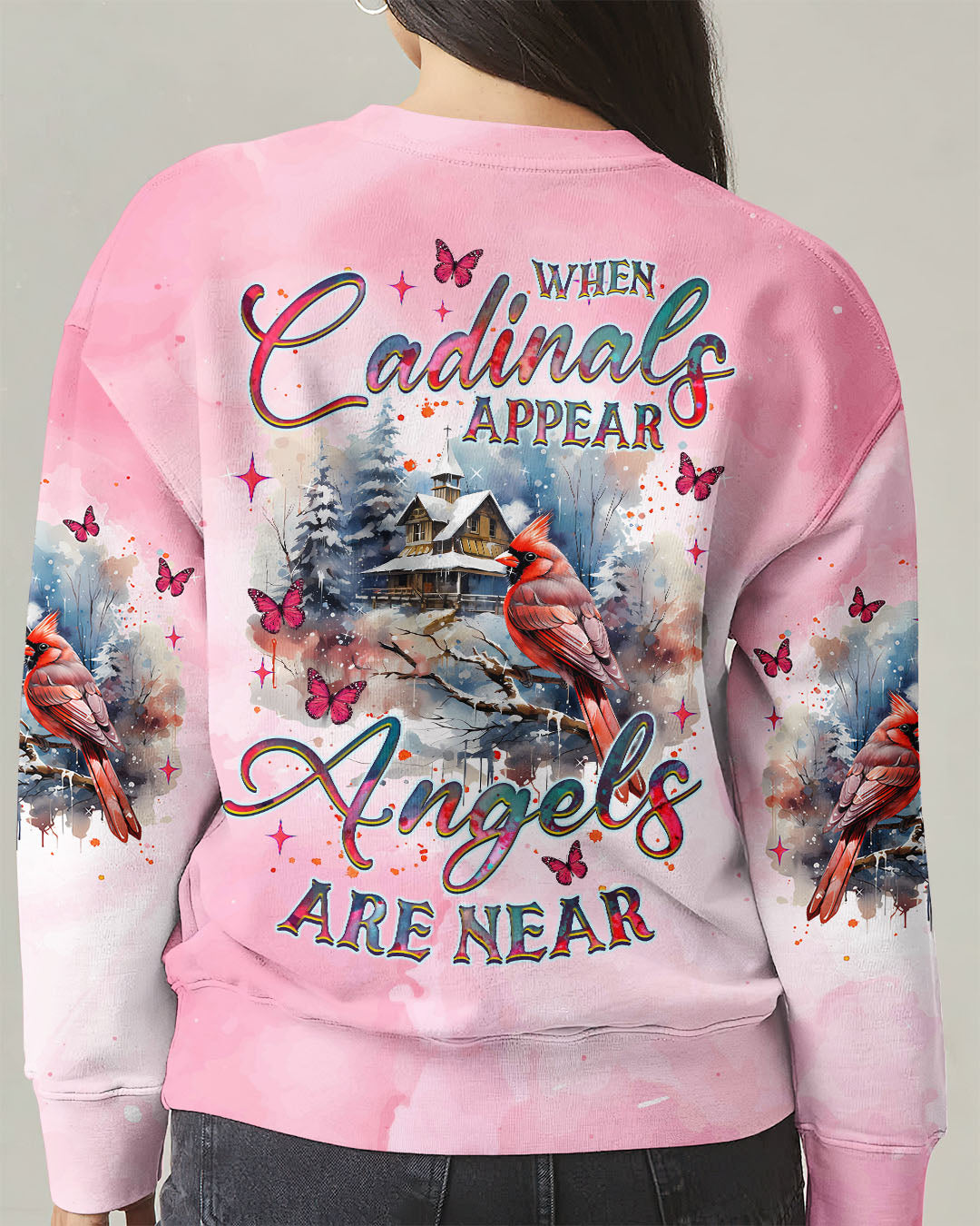 Category_Sweatshirt & Hoodies