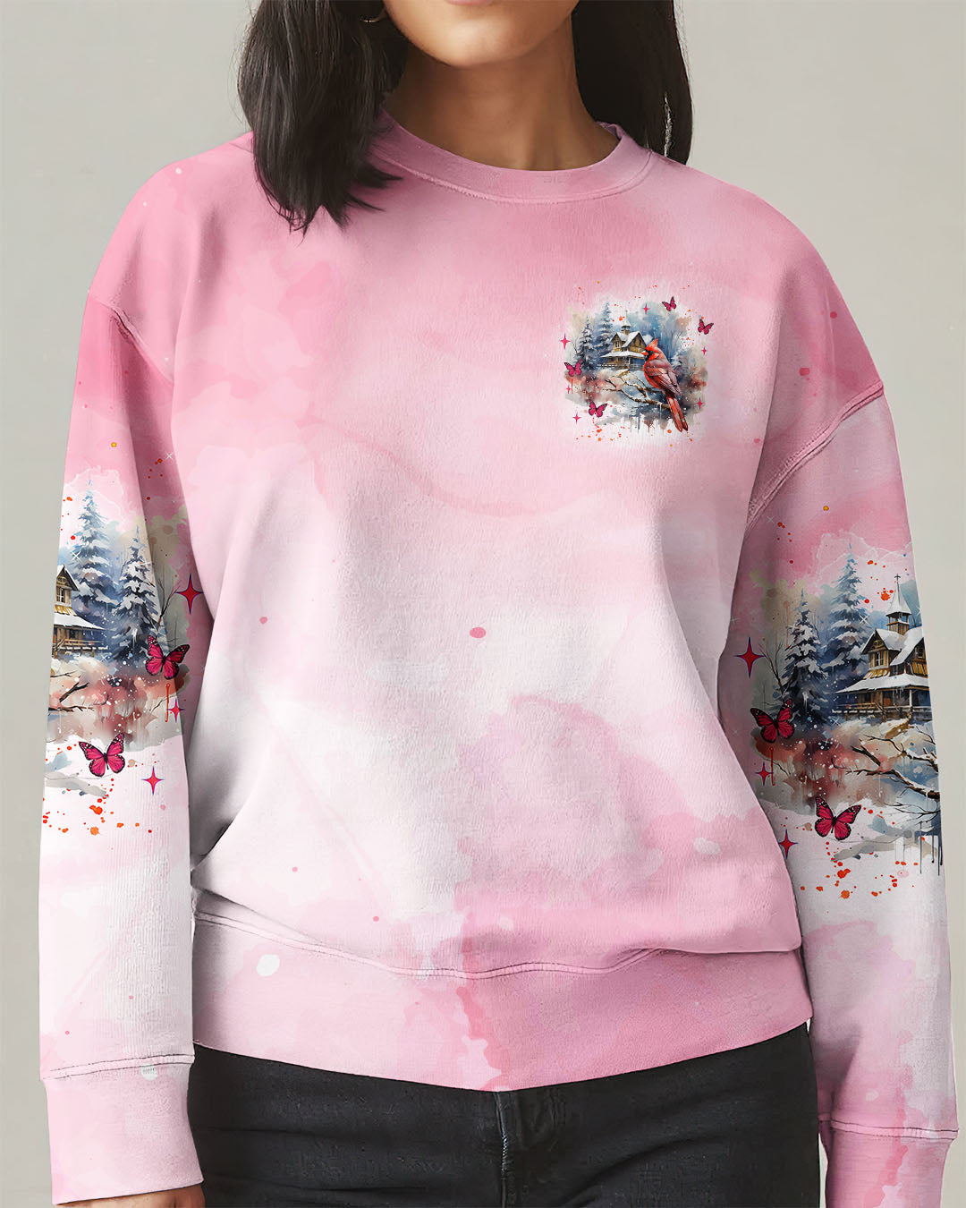Category_Sweatshirt & Hoodies