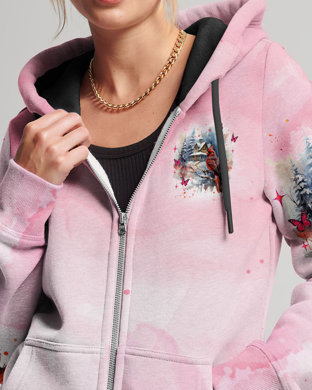 Category_Sweatshirt & Hoodies
