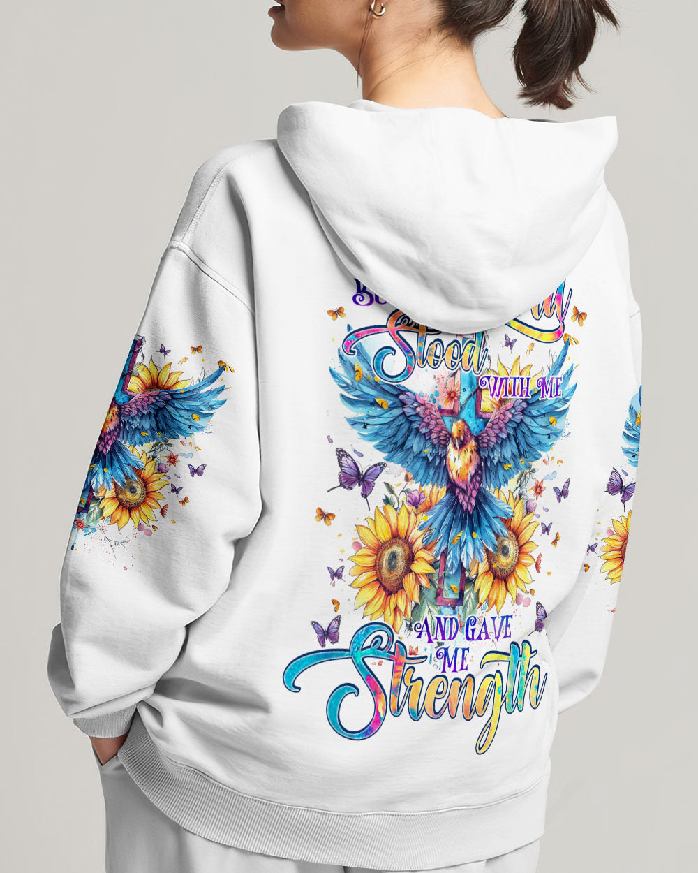 Category_Sweatshirt & Hoodies