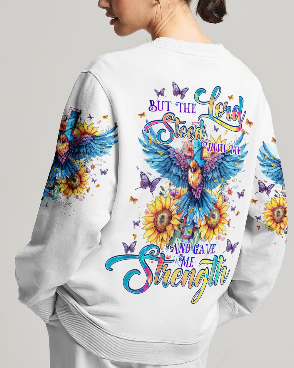 Category_Sweatshirt & Hoodies