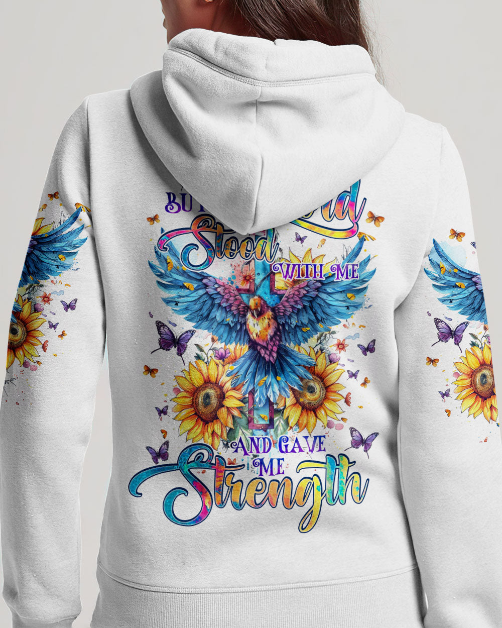 Category_Sweatshirt & Hoodies