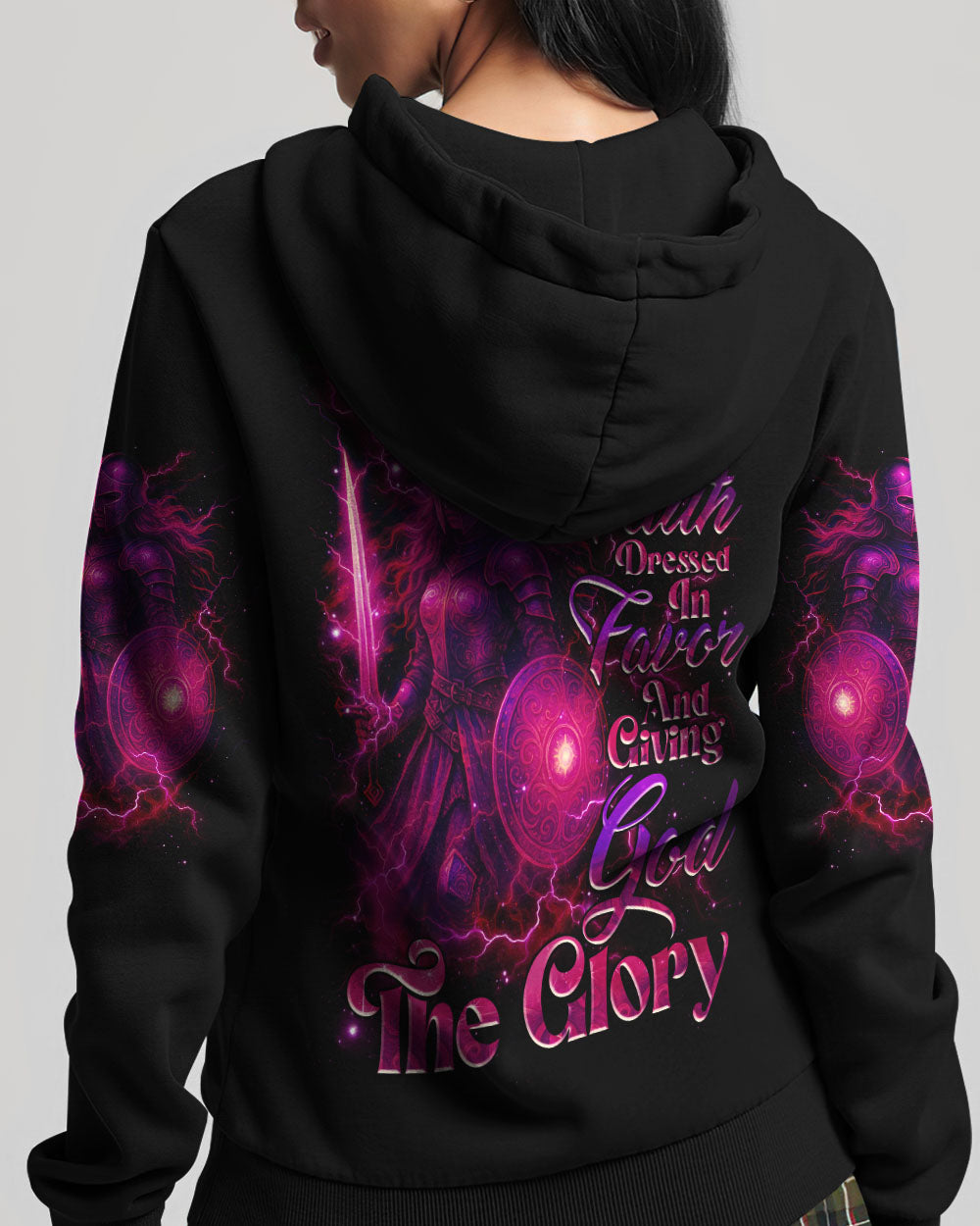 Category_Sweatshirt & Hoodies