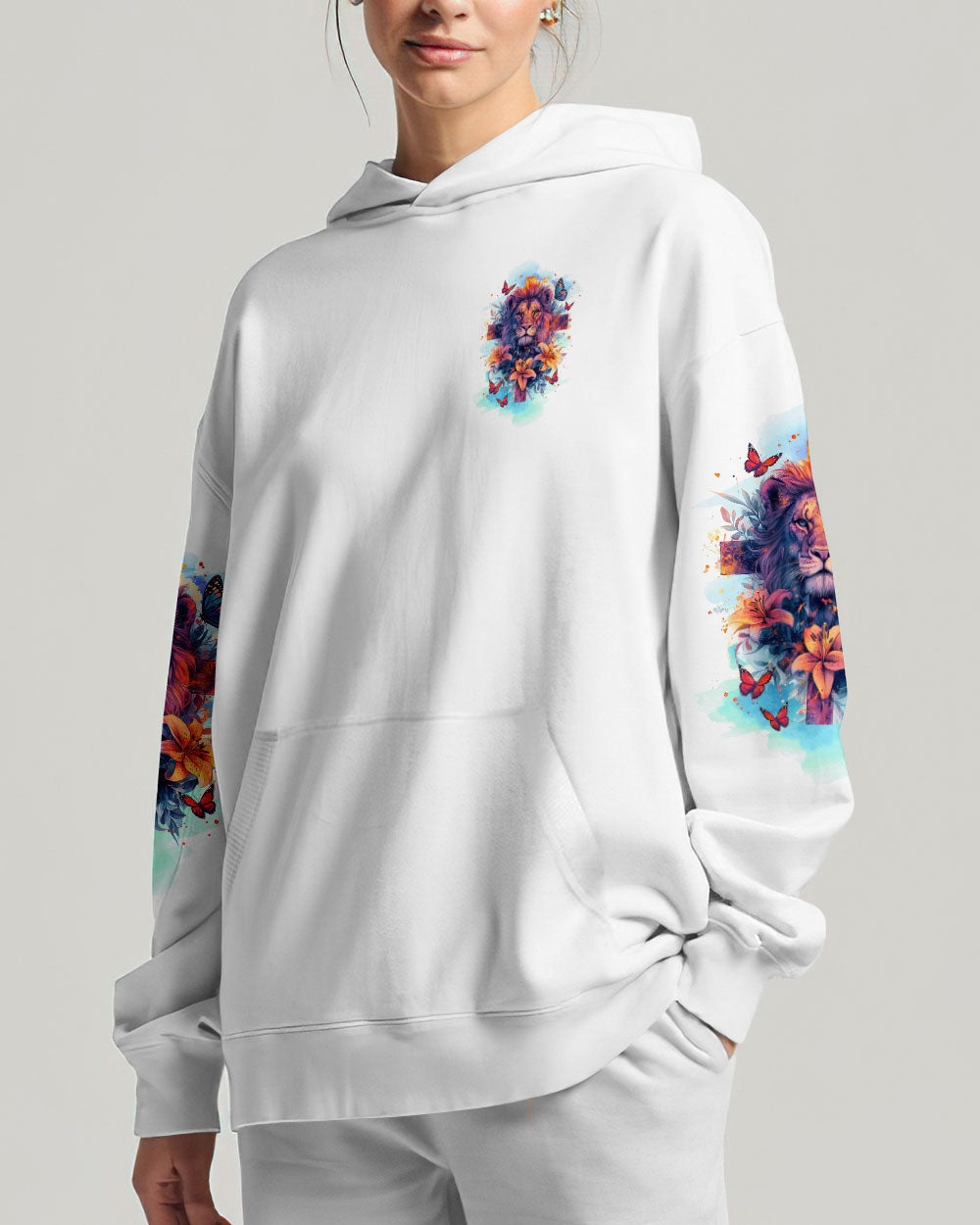 Category_Sweatshirt & Hoodies