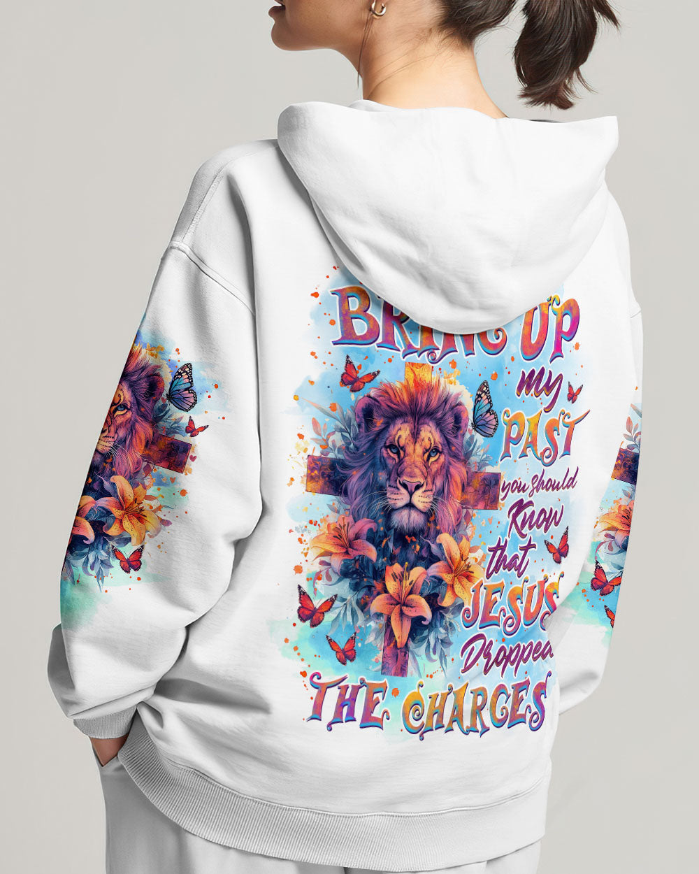 Category_Sweatshirt & Hoodies