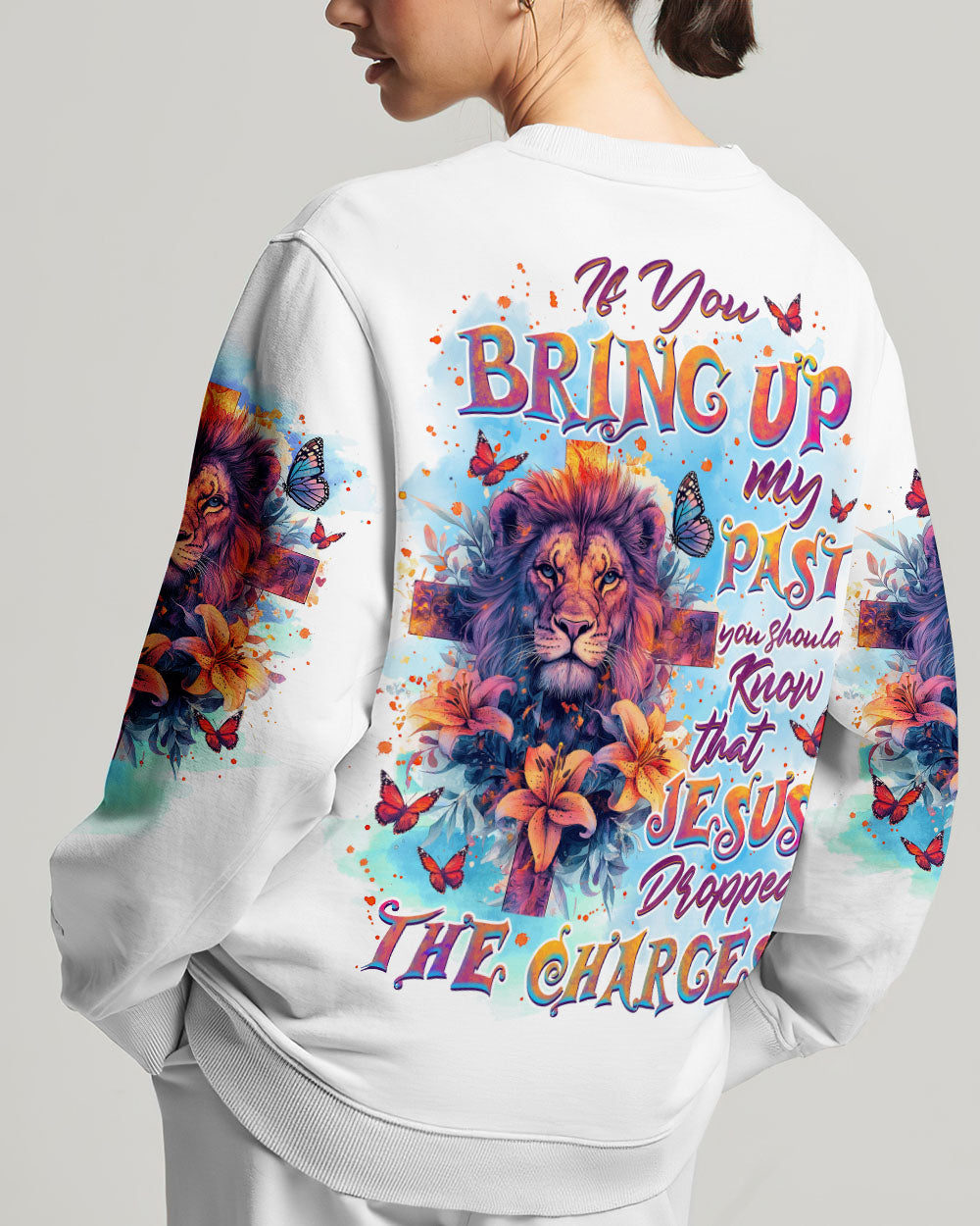 Category_Sweatshirt & Hoodies