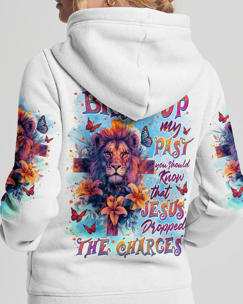 Category_Sweatshirt & Hoodies