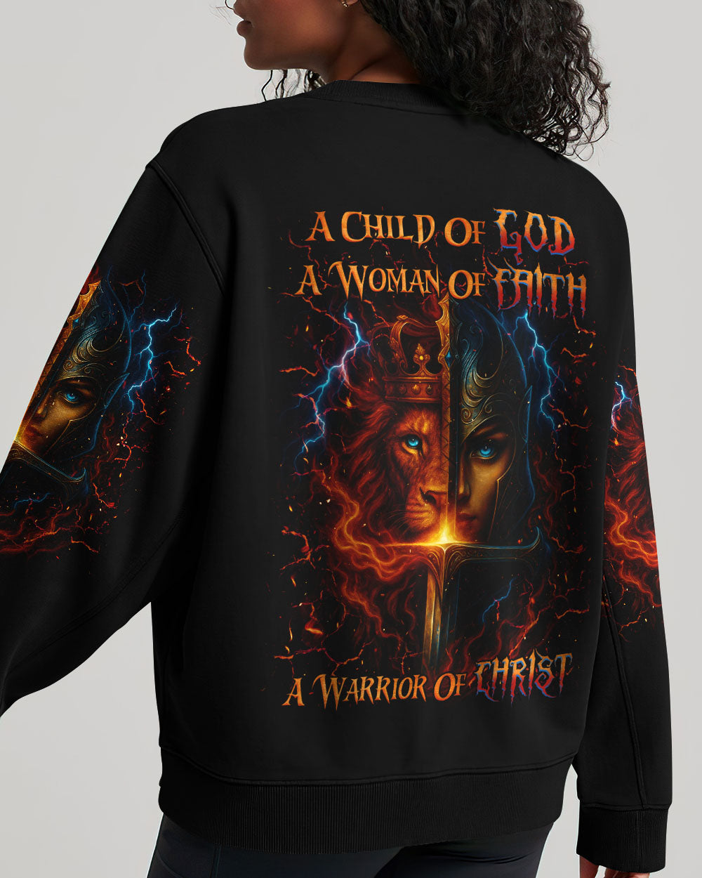 Category_Sweatshirt & Hoodies