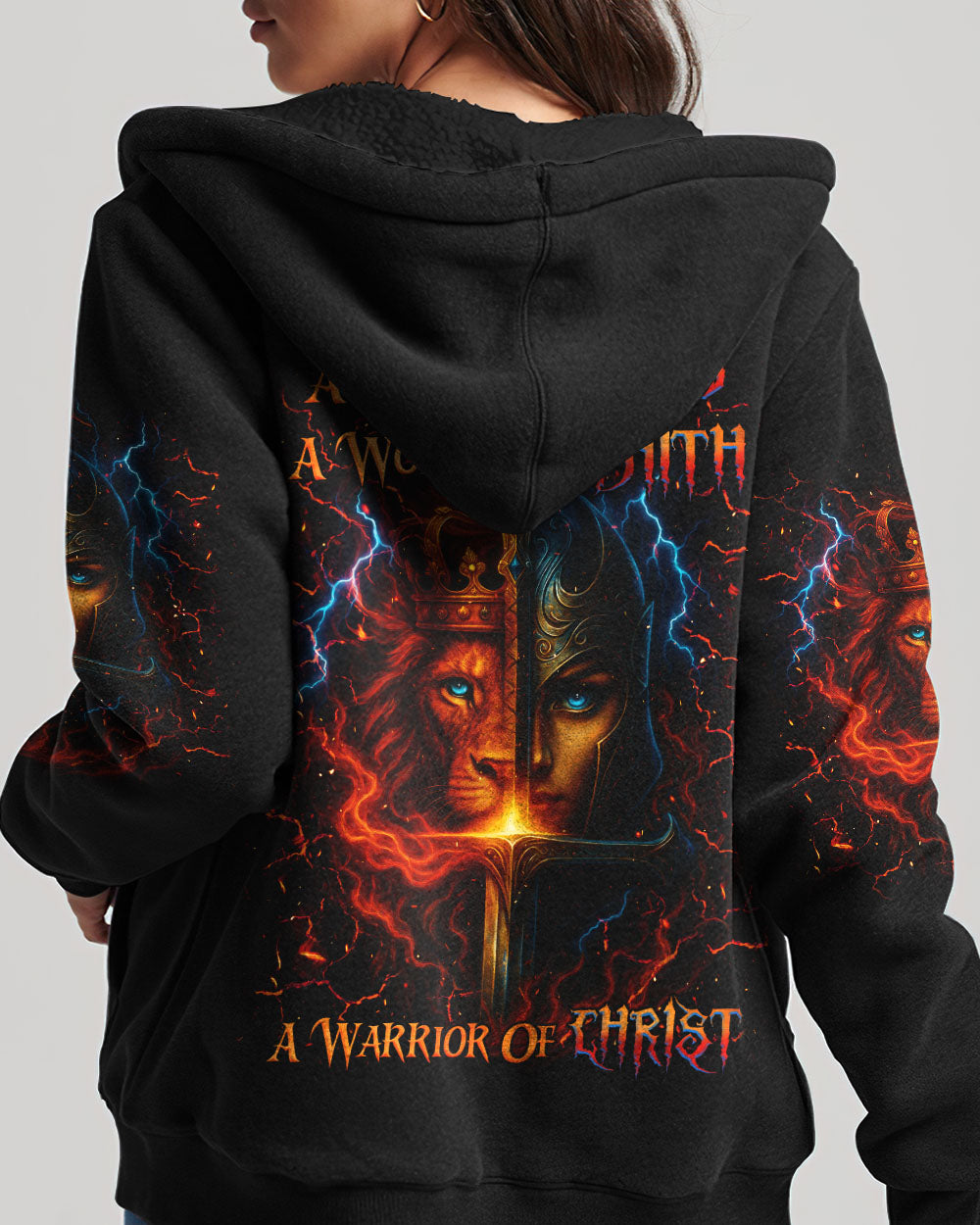Category_Sweatshirt & Hoodies
