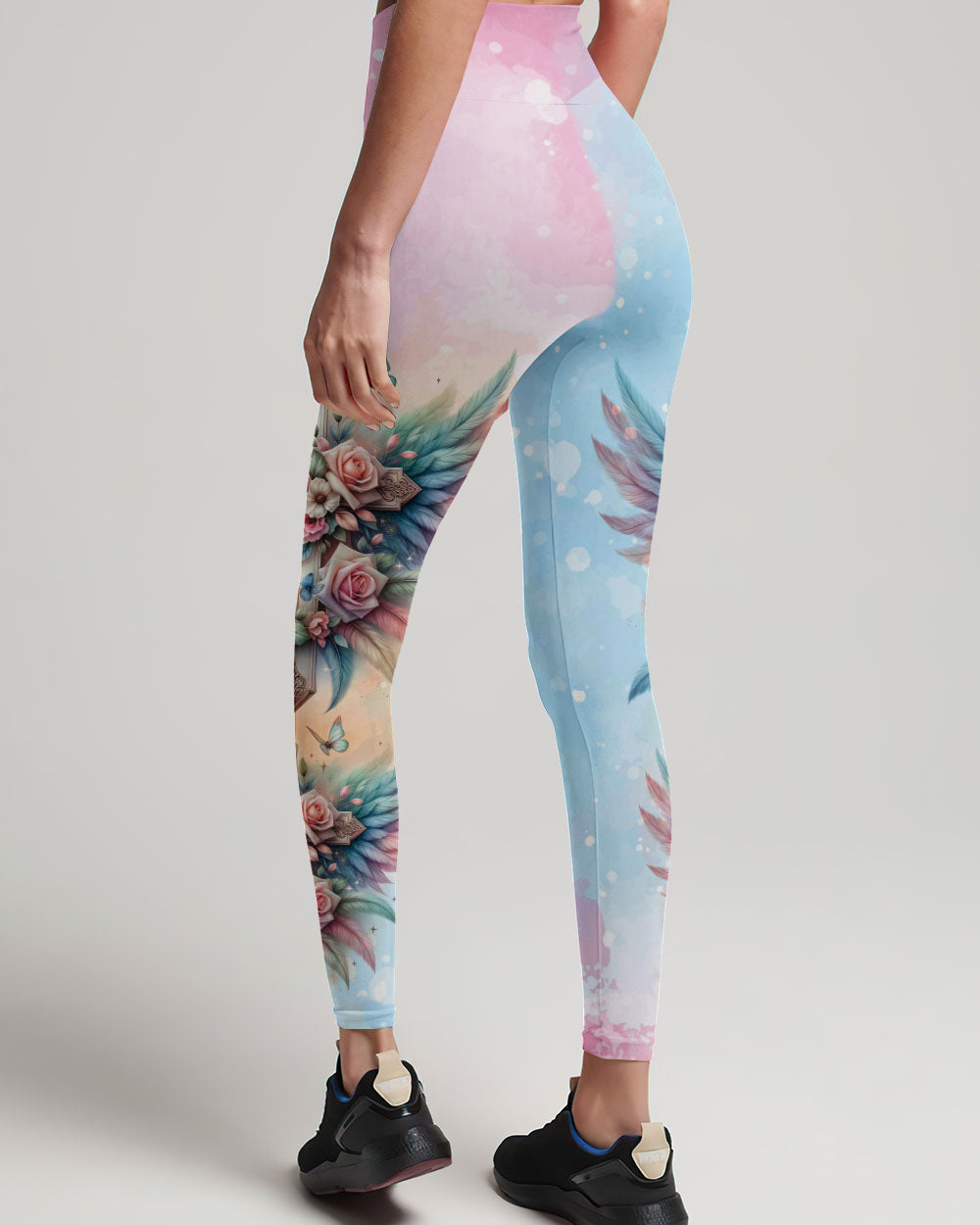 CATEGORY_BOTTOMS