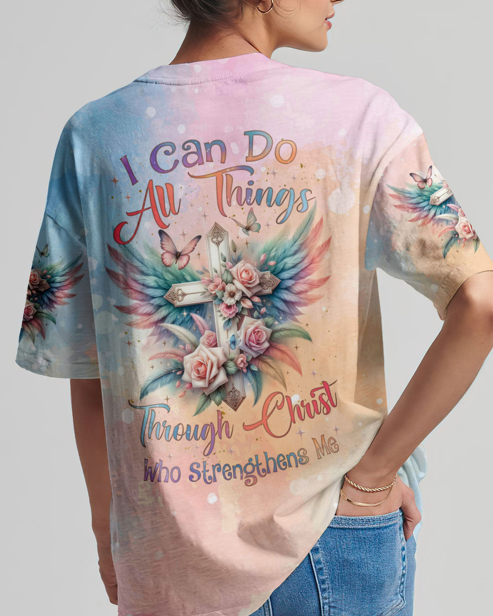 CATEGORY_SHORT SLEEVES