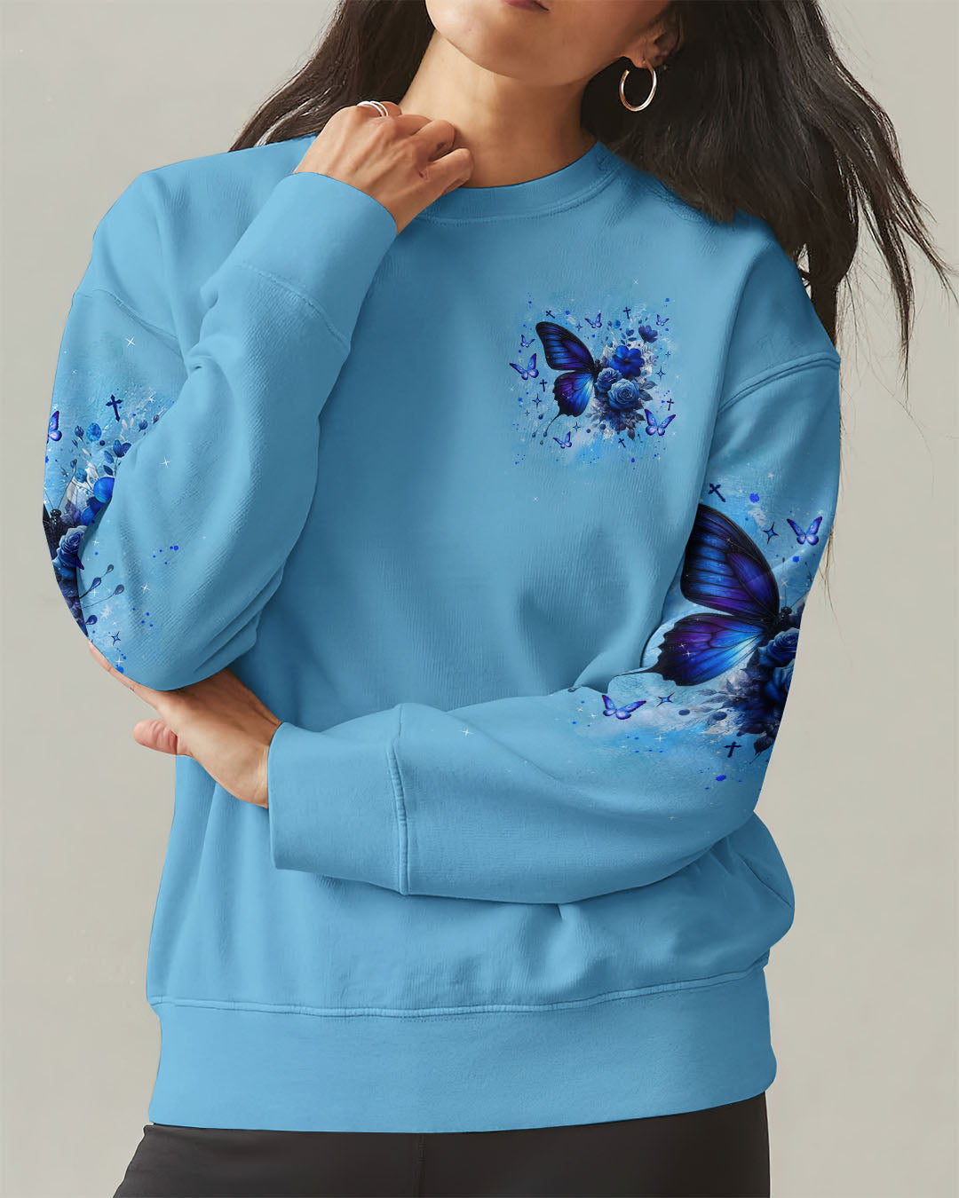 Category_Sweatshirt & Hoodies