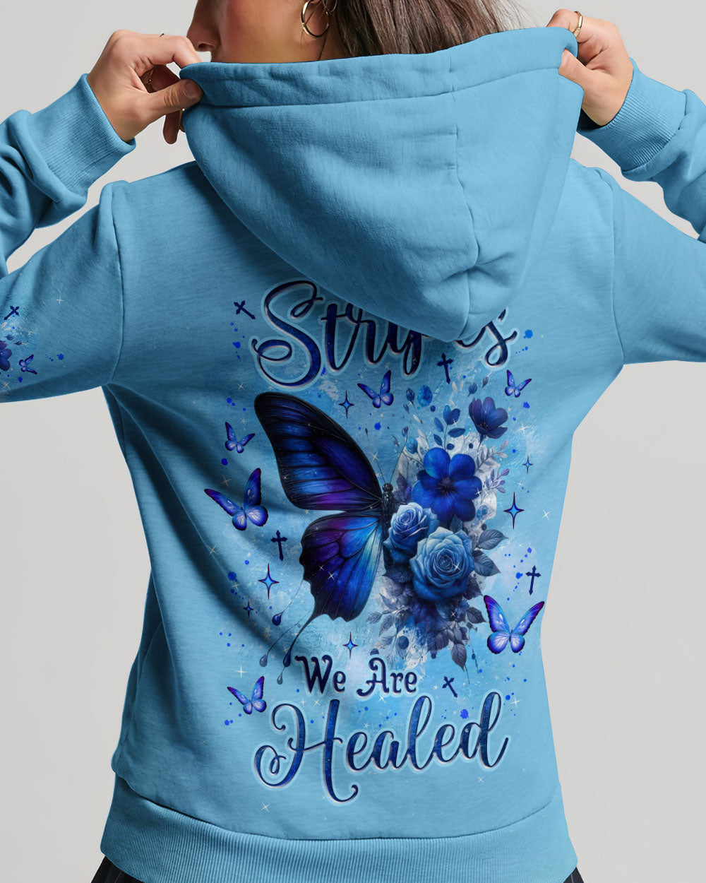 Category_Sweatshirt & Hoodies