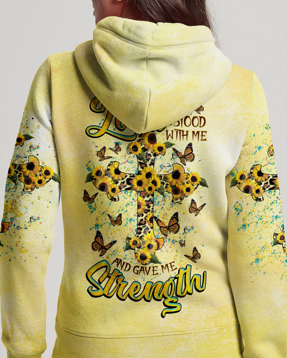 Category_Sweatshirt & Hoodies