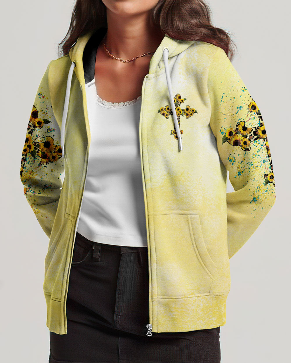Category_Sweatshirt & Hoodies