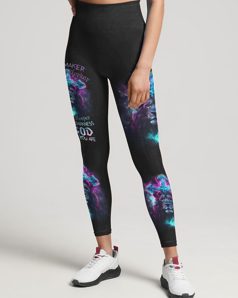 category_bottoms