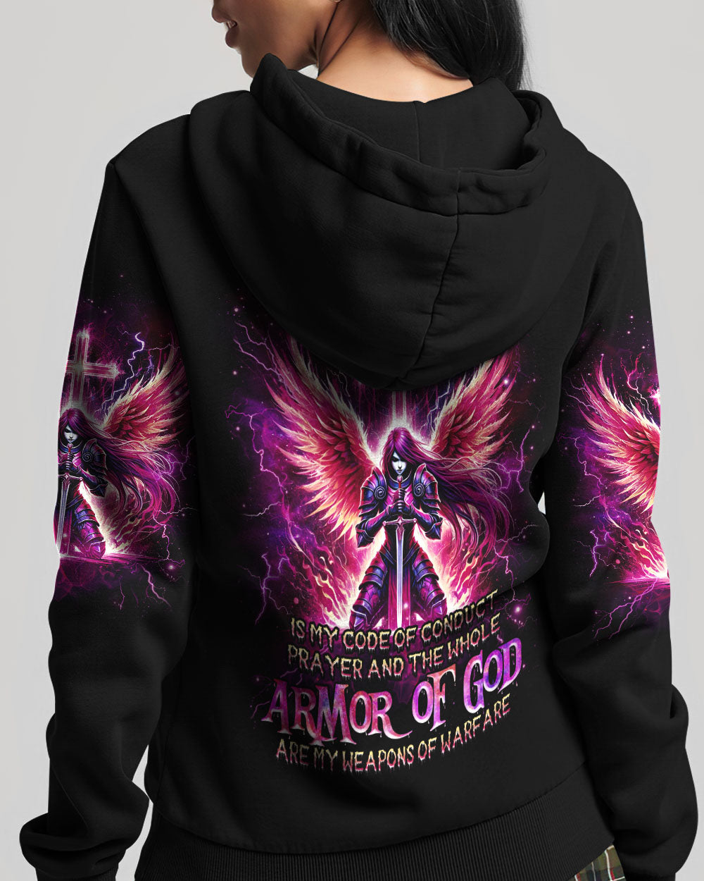 Category_Sweatshirt & Hoodies