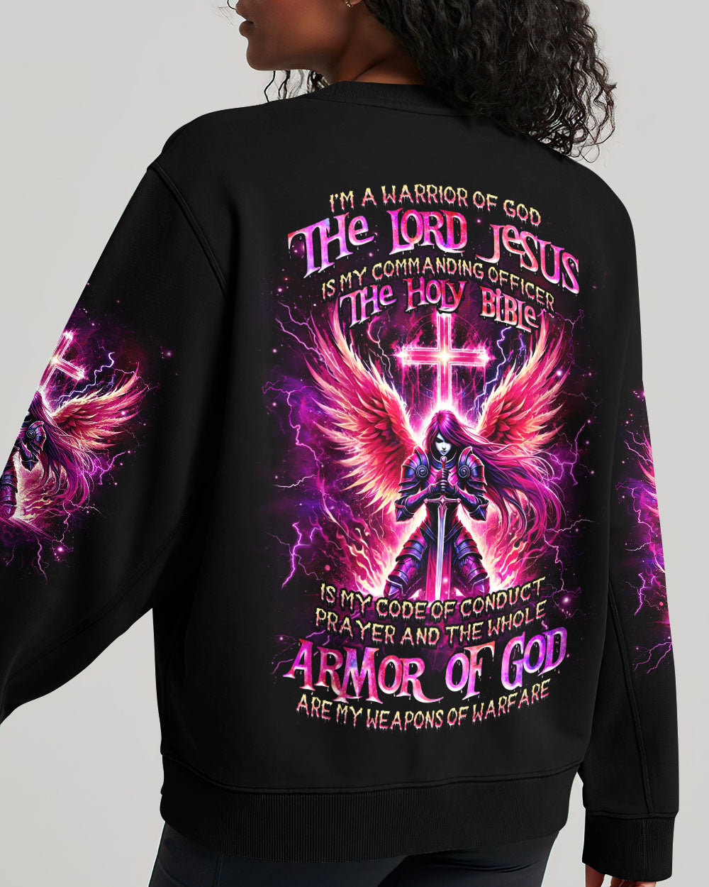 Category_Sweatshirt & Hoodies