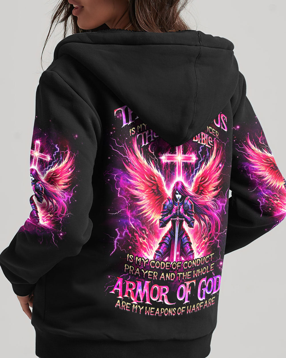 Category_Sweatshirt & Hoodies