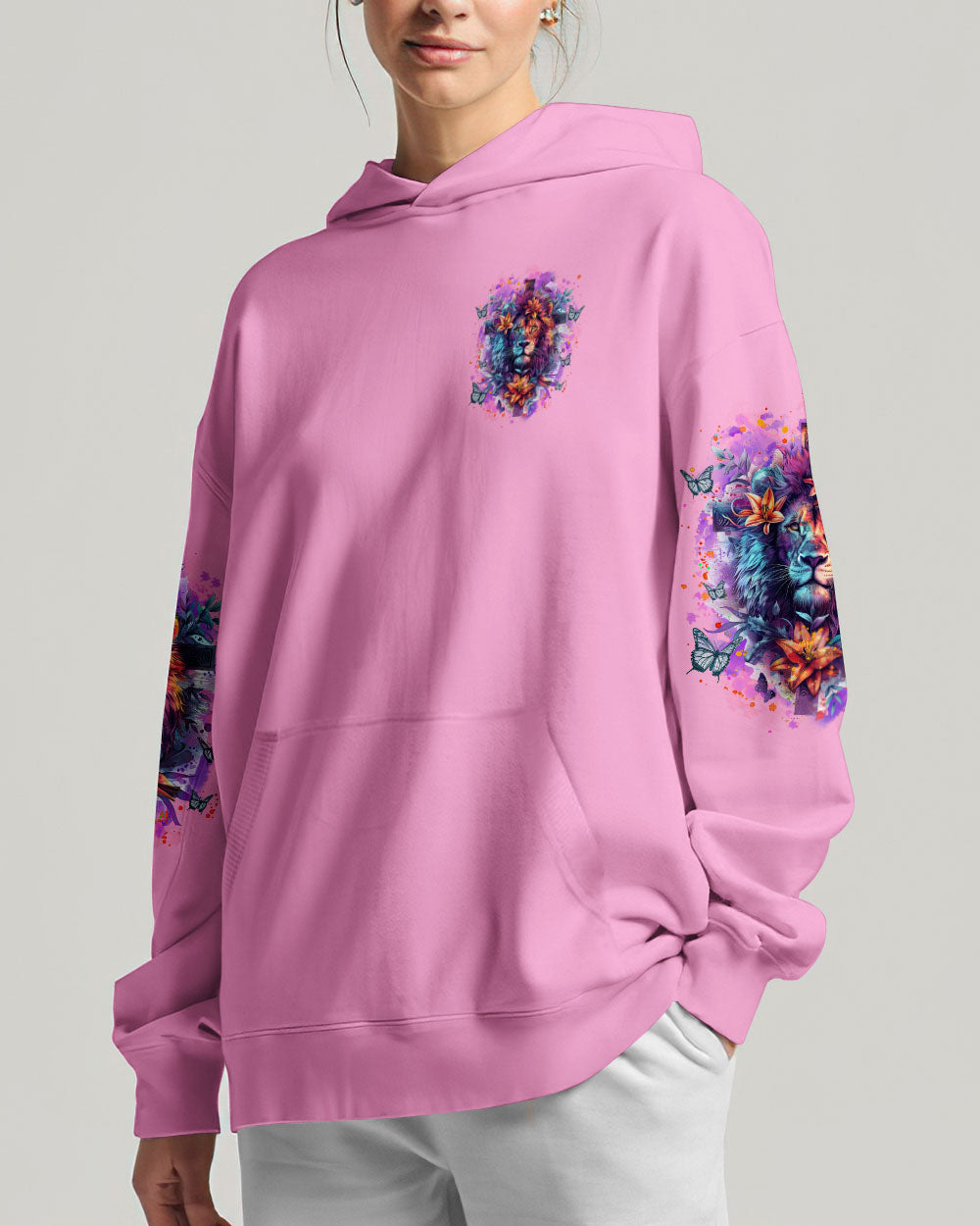 Category_Sweatshirt & Hoodies