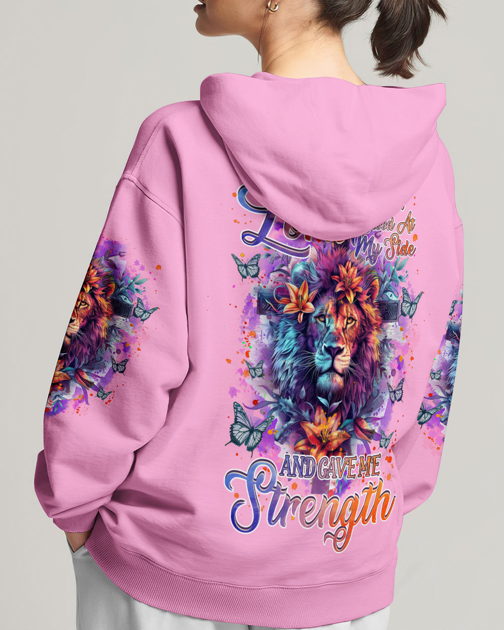 Category_Sweatshirt & Hoodies