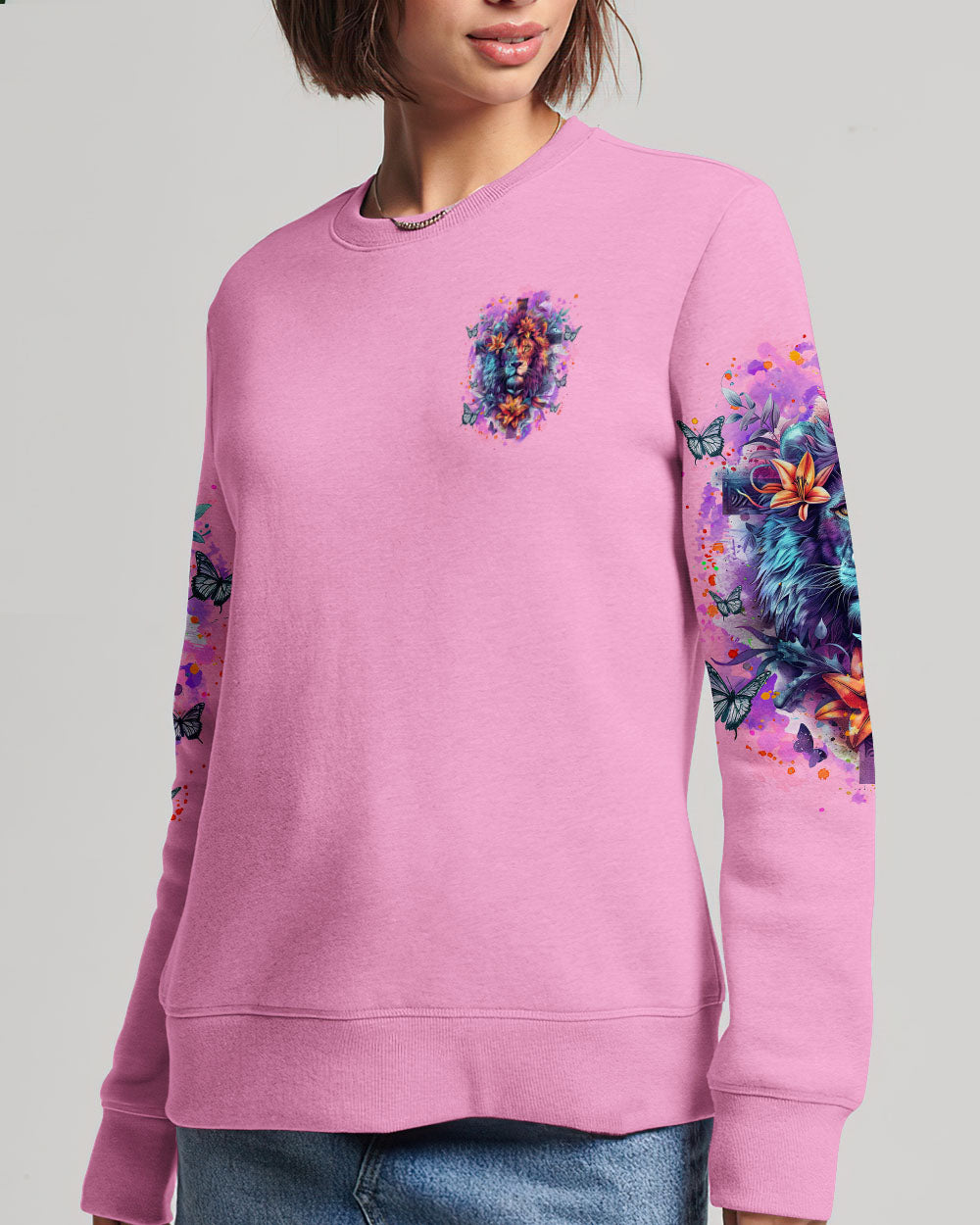 Category_Sweatshirt & Hoodies