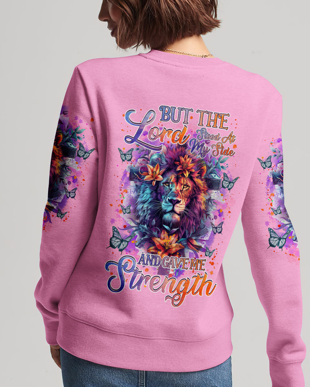 Category_Sweatshirt & Hoodies