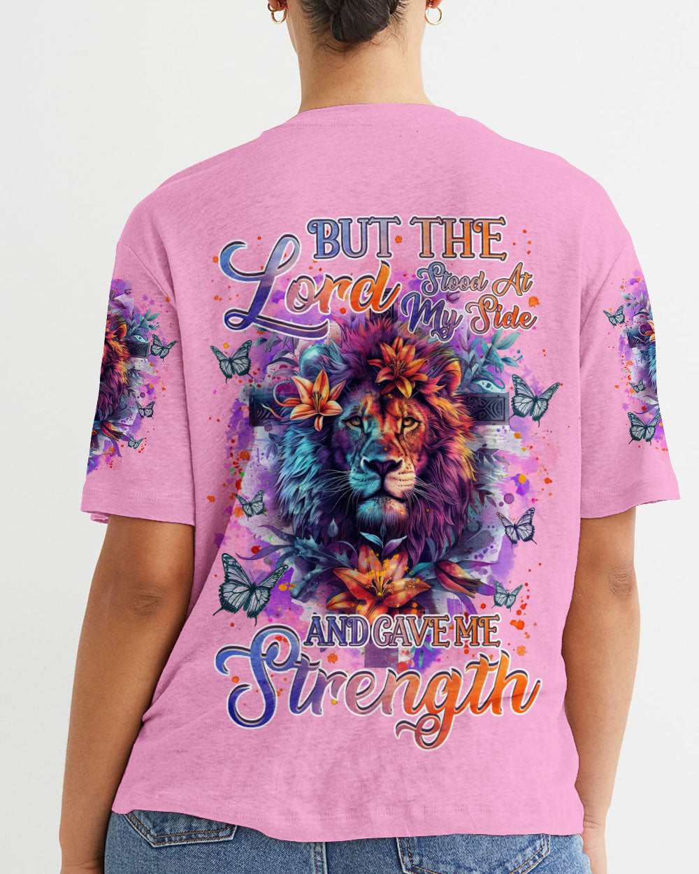 Category_Short sleeves