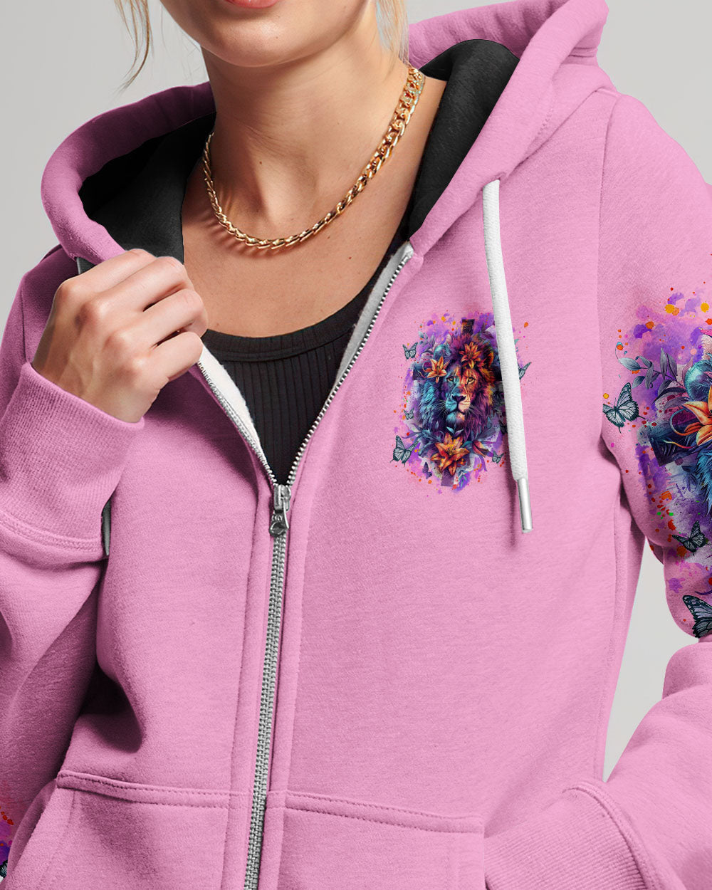 Category_Sweatshirt & Hoodies