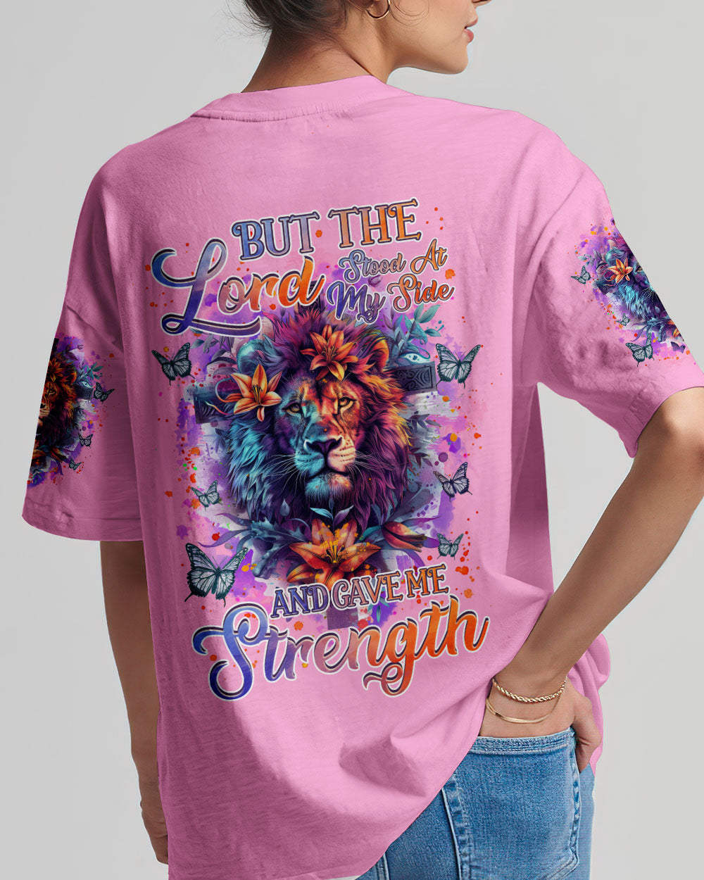 Category_Short sleeves