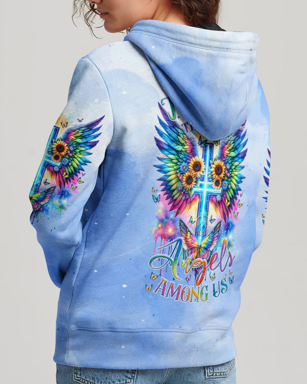 Category_Sweatshirt & Hoodies