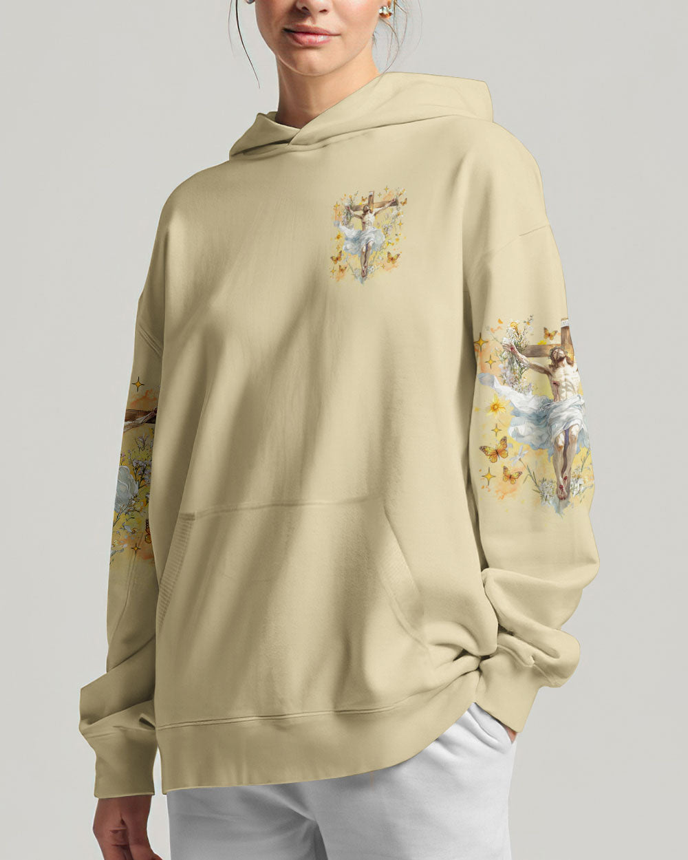 Category_Sweatshirt & Hoodies