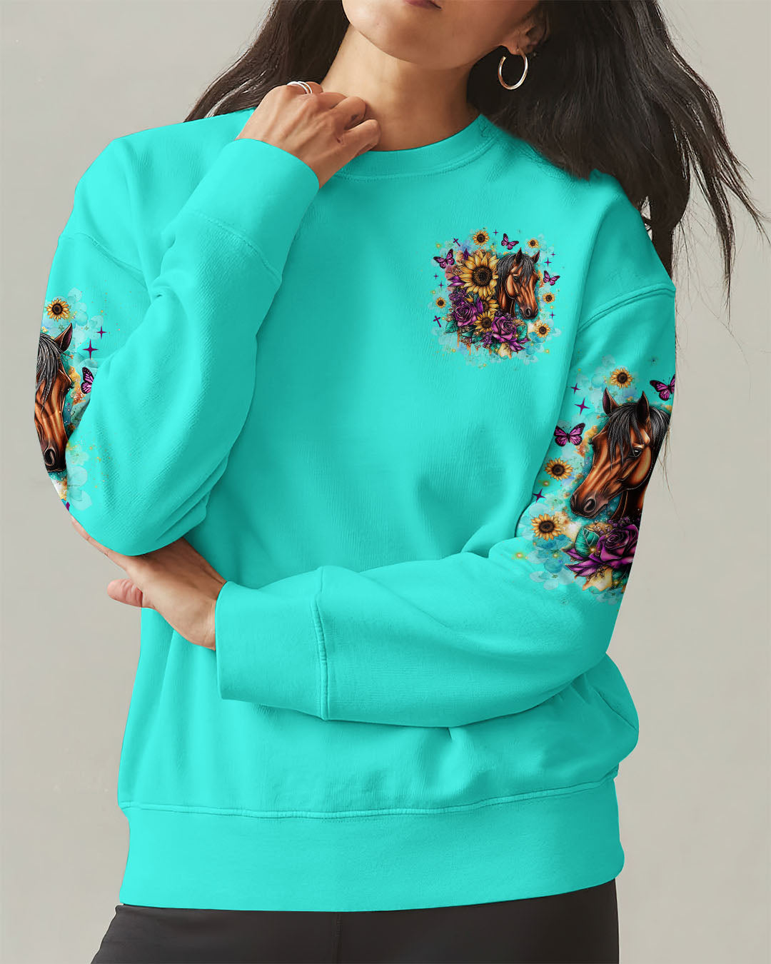 Category_Sweatshirt & Hoodies