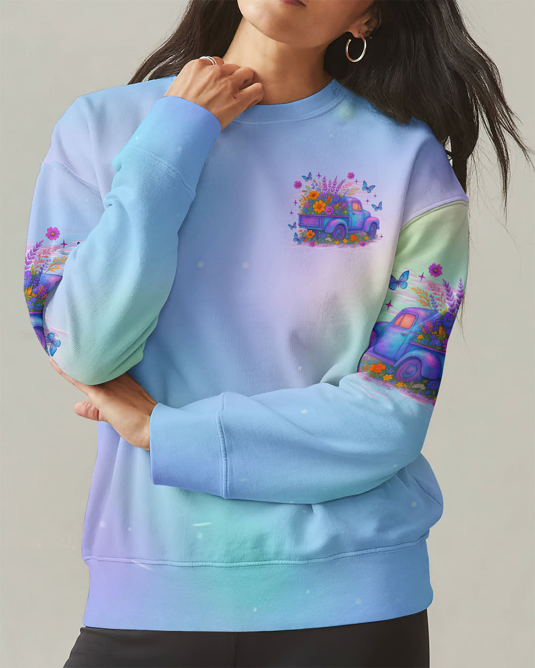 Category_Sweatshirt & Hoodies