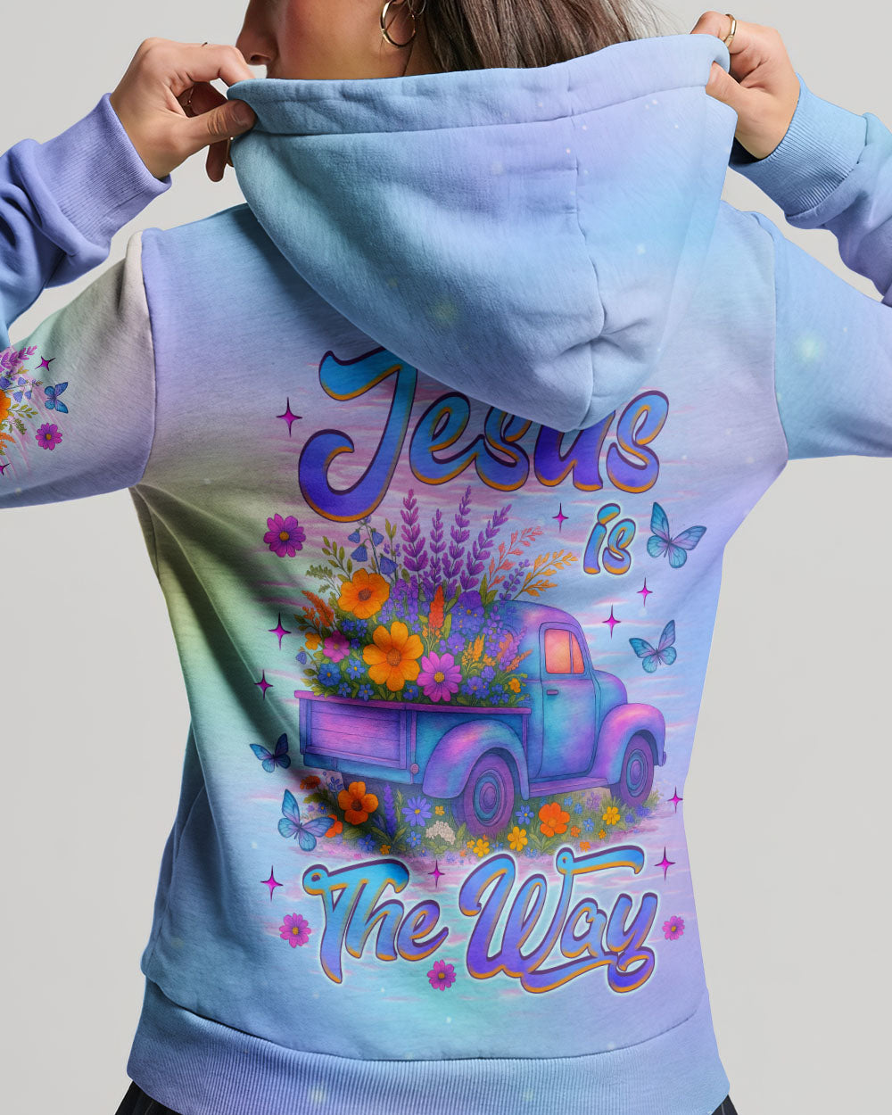 Category_Sweatshirt & Hoodies