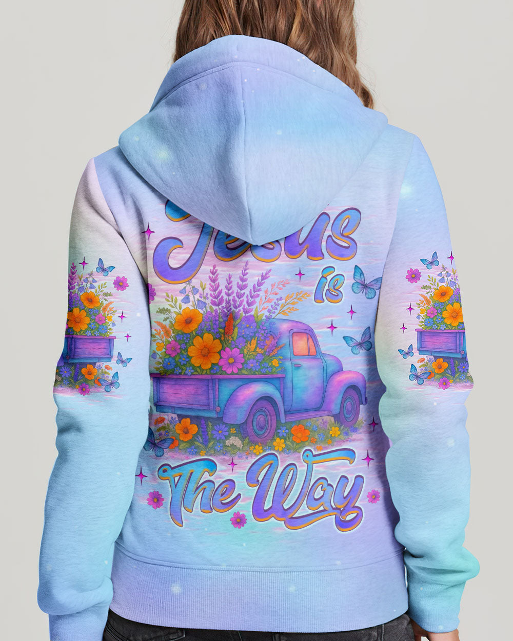 Category_Sweatshirt & Hoodies