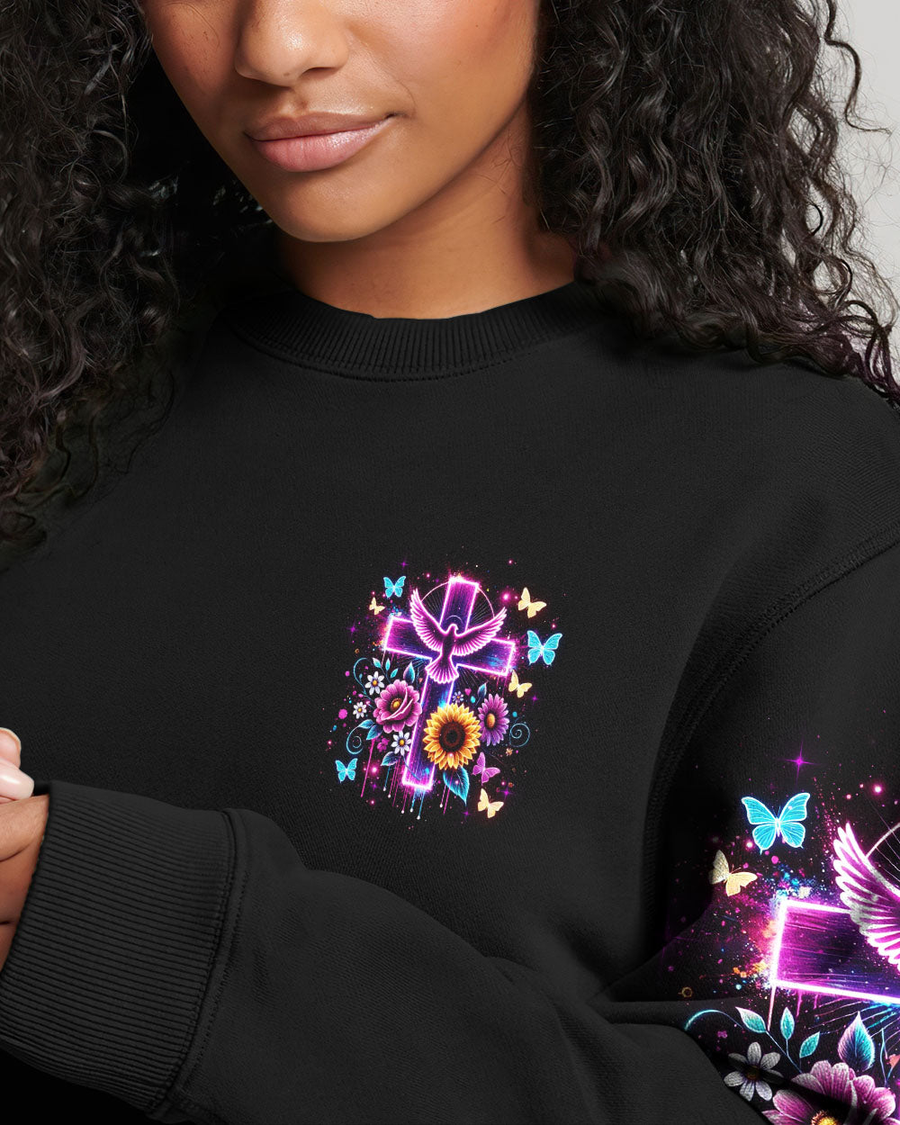 Category_Sweatshirt & Hoodies