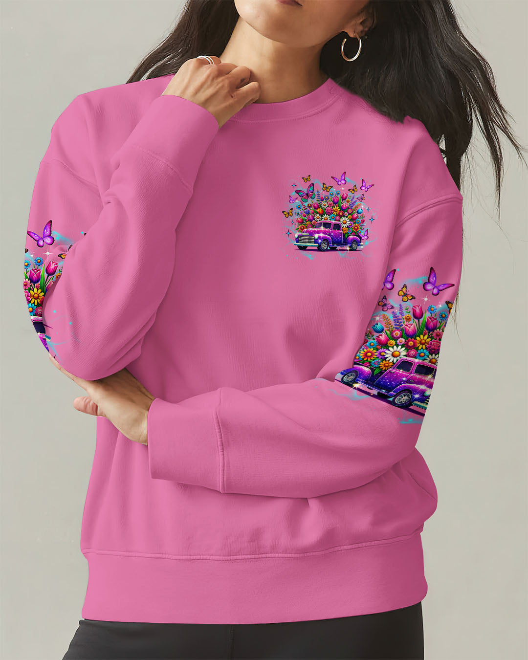 Category_Sweatshirt & Hoodies