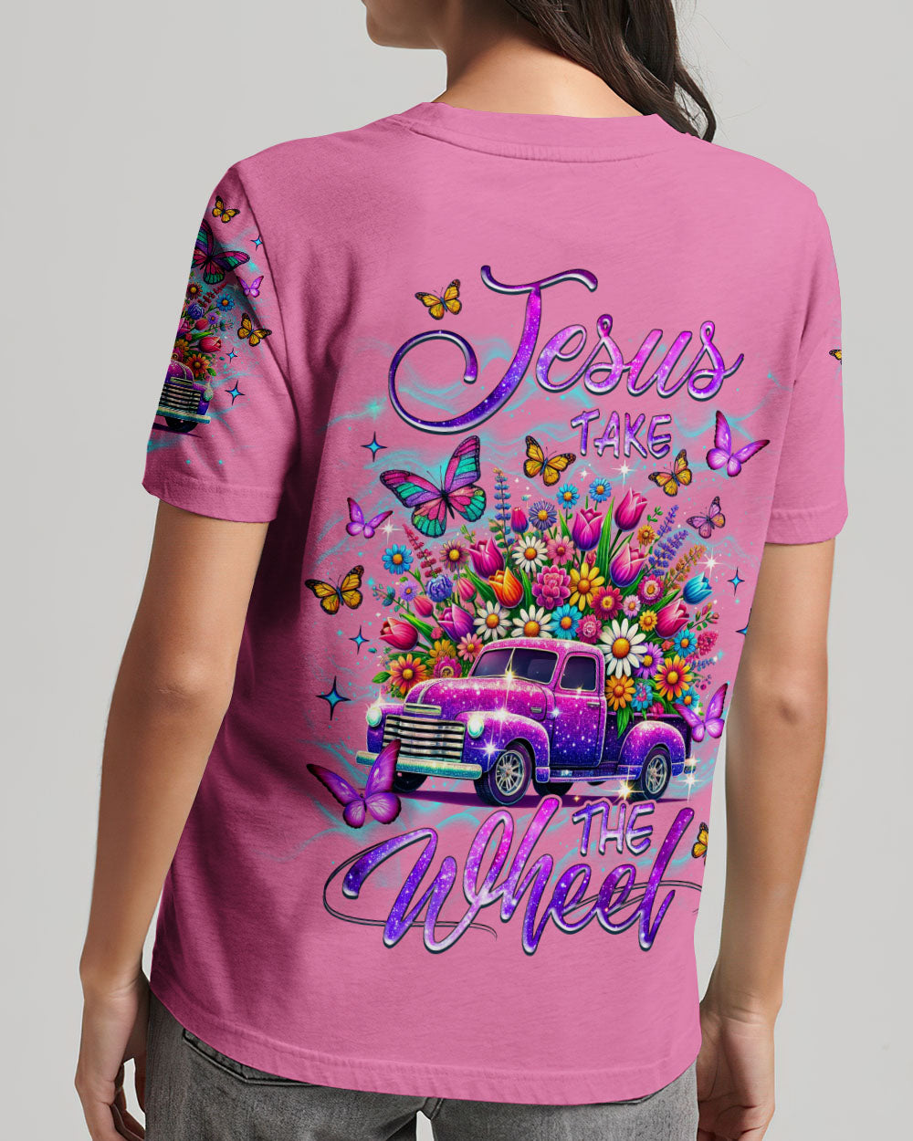 Category_Short sleeves