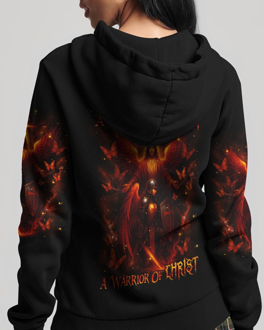Category_Sweatshirt & Hoodies