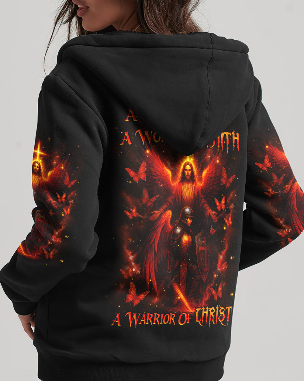 Category_Sweatshirt & Hoodies