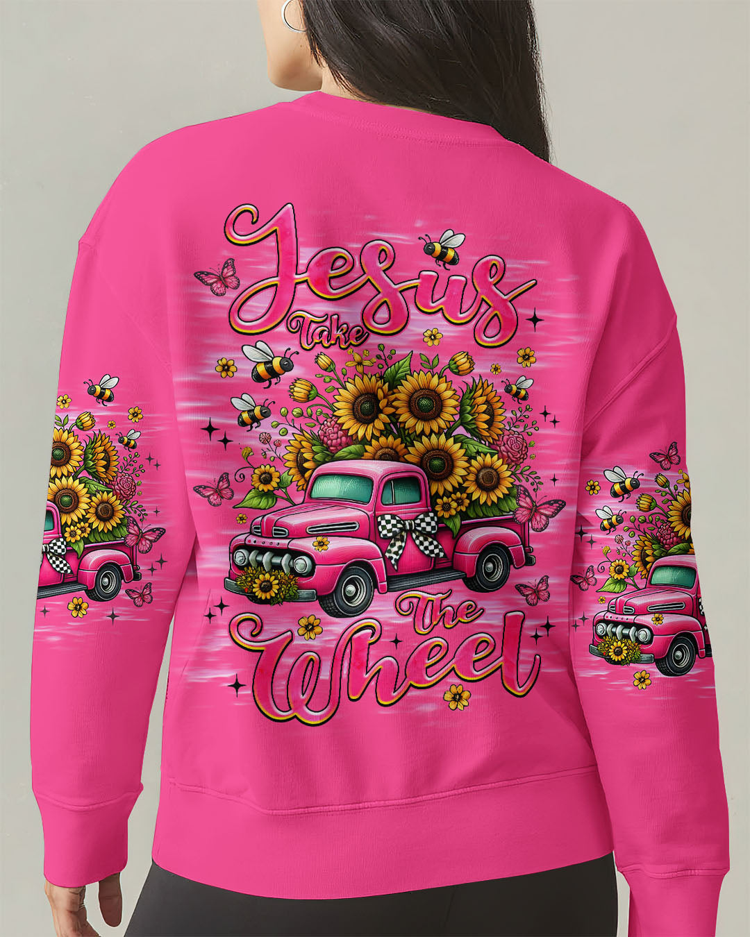 Category_Sweatshirt & Hoodies
