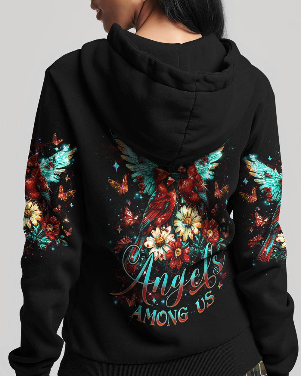 Category_Sweatshirt & Hoodies