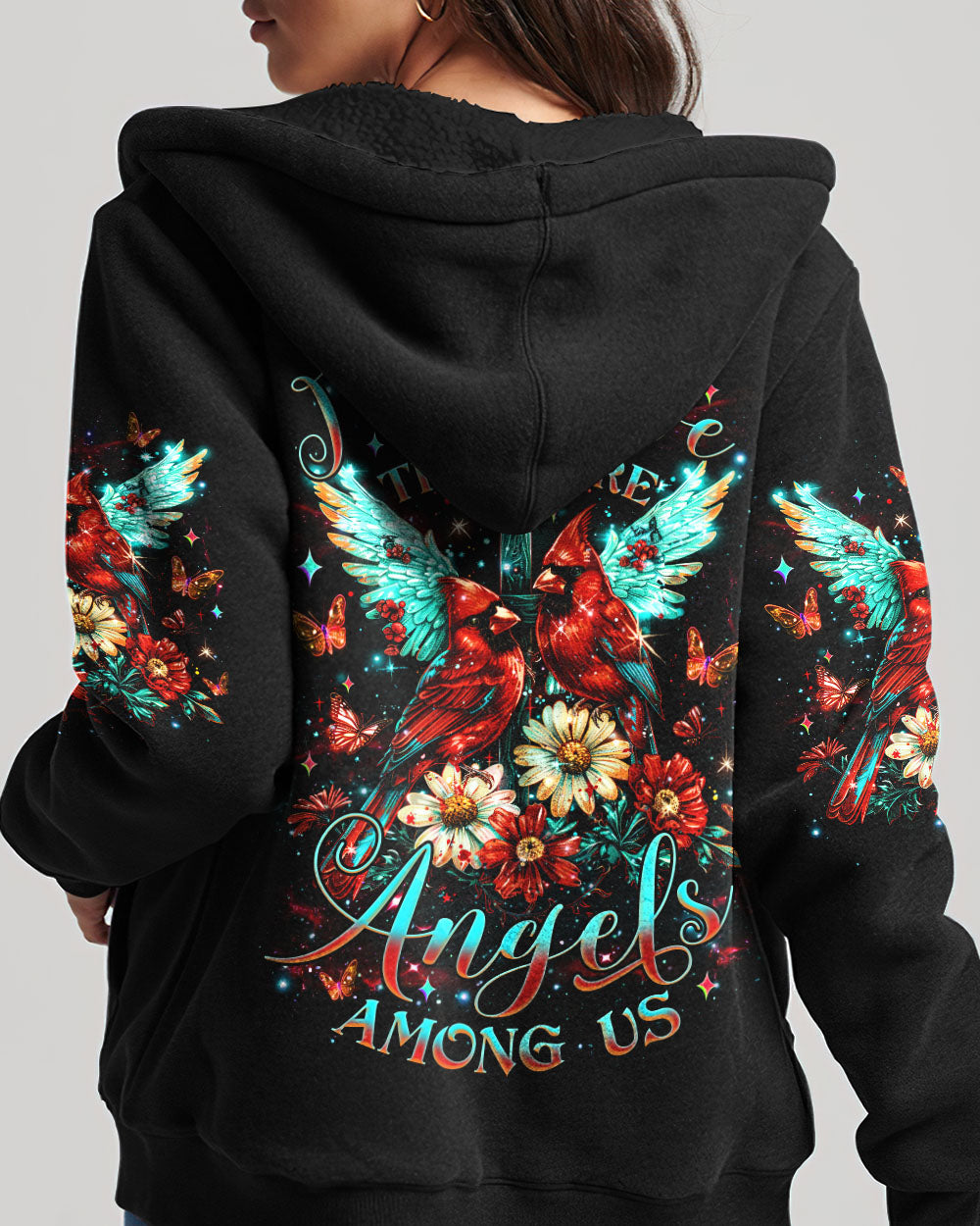 Category_Sweatshirt & Hoodies