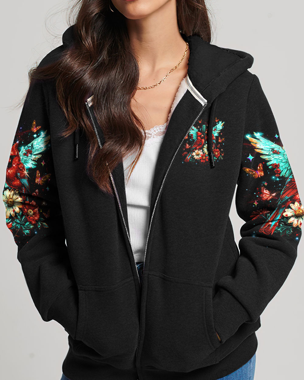 Category_Sweatshirt & Hoodies