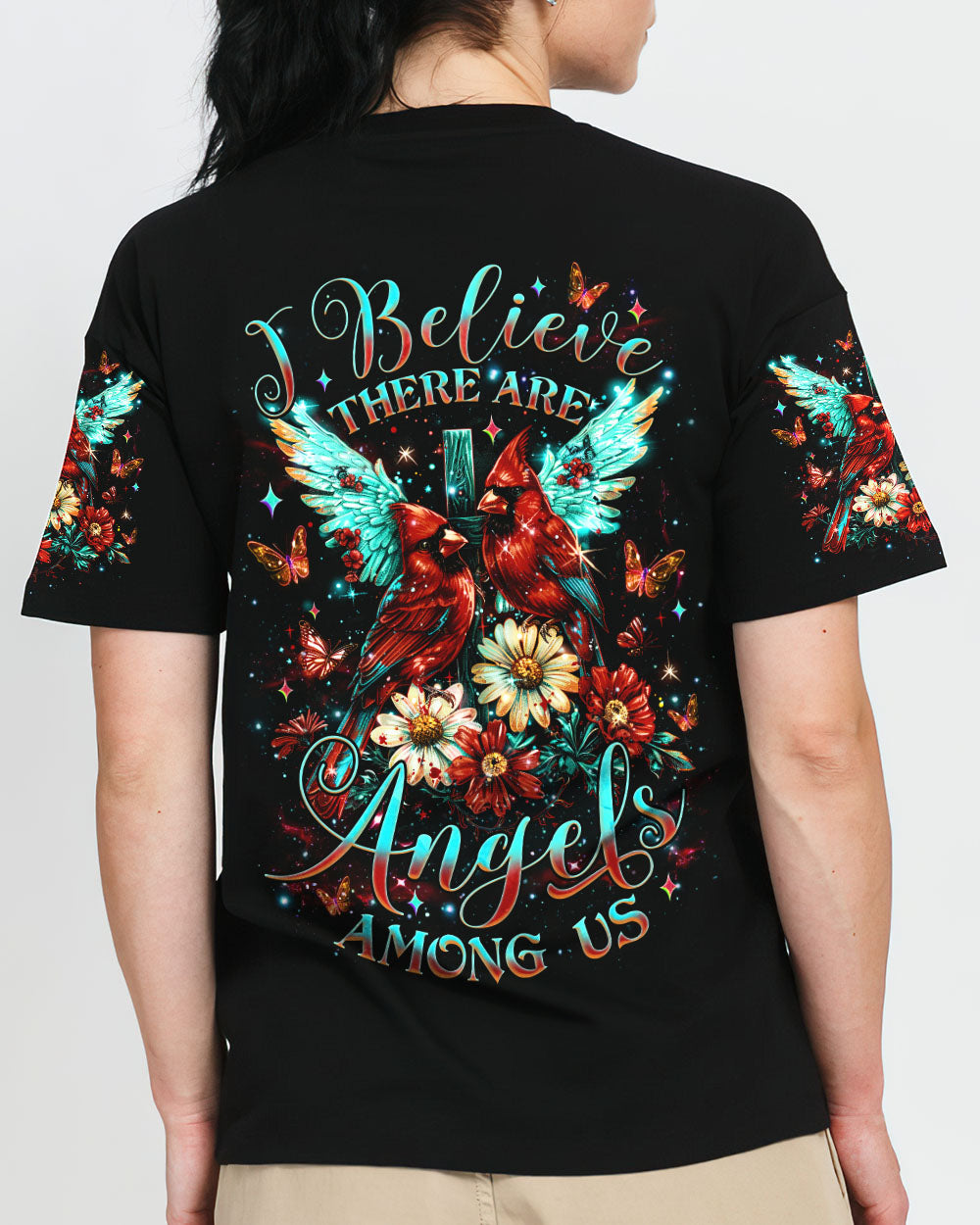 Category_Short sleeves