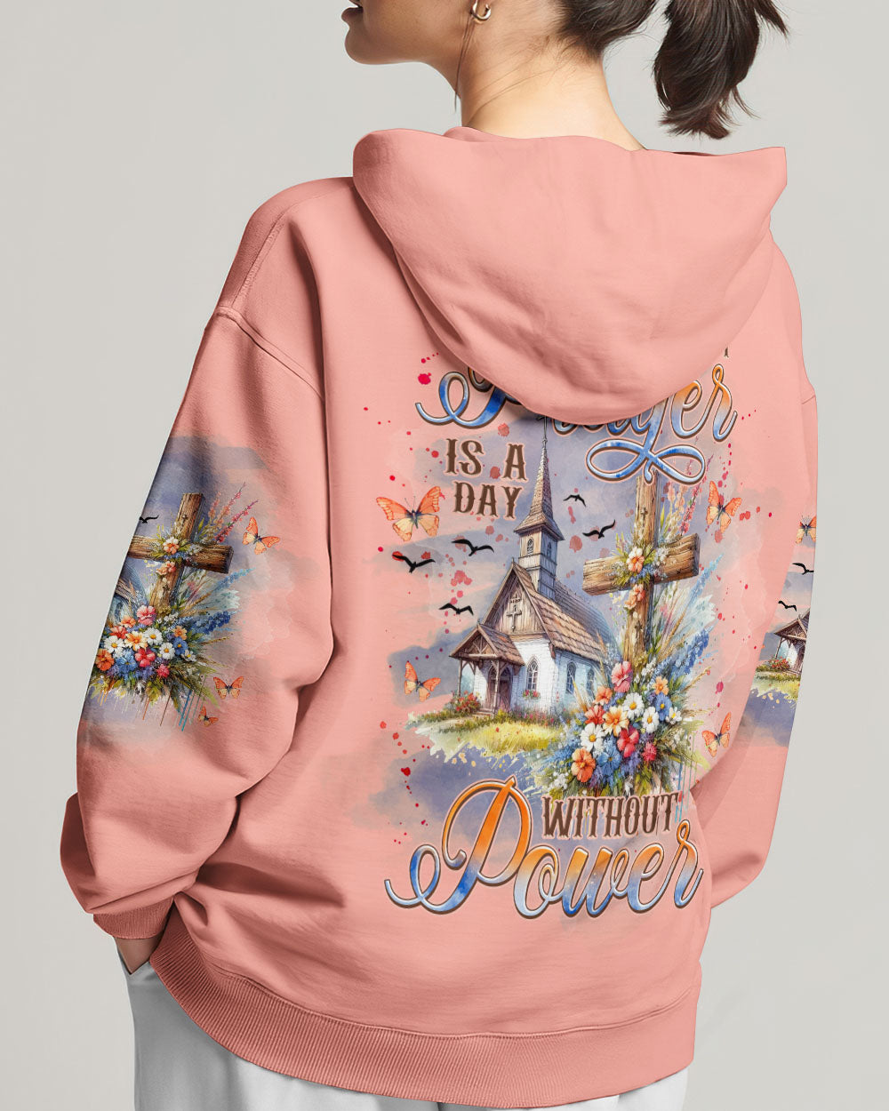 Category_Sweatshirt & Hoodies