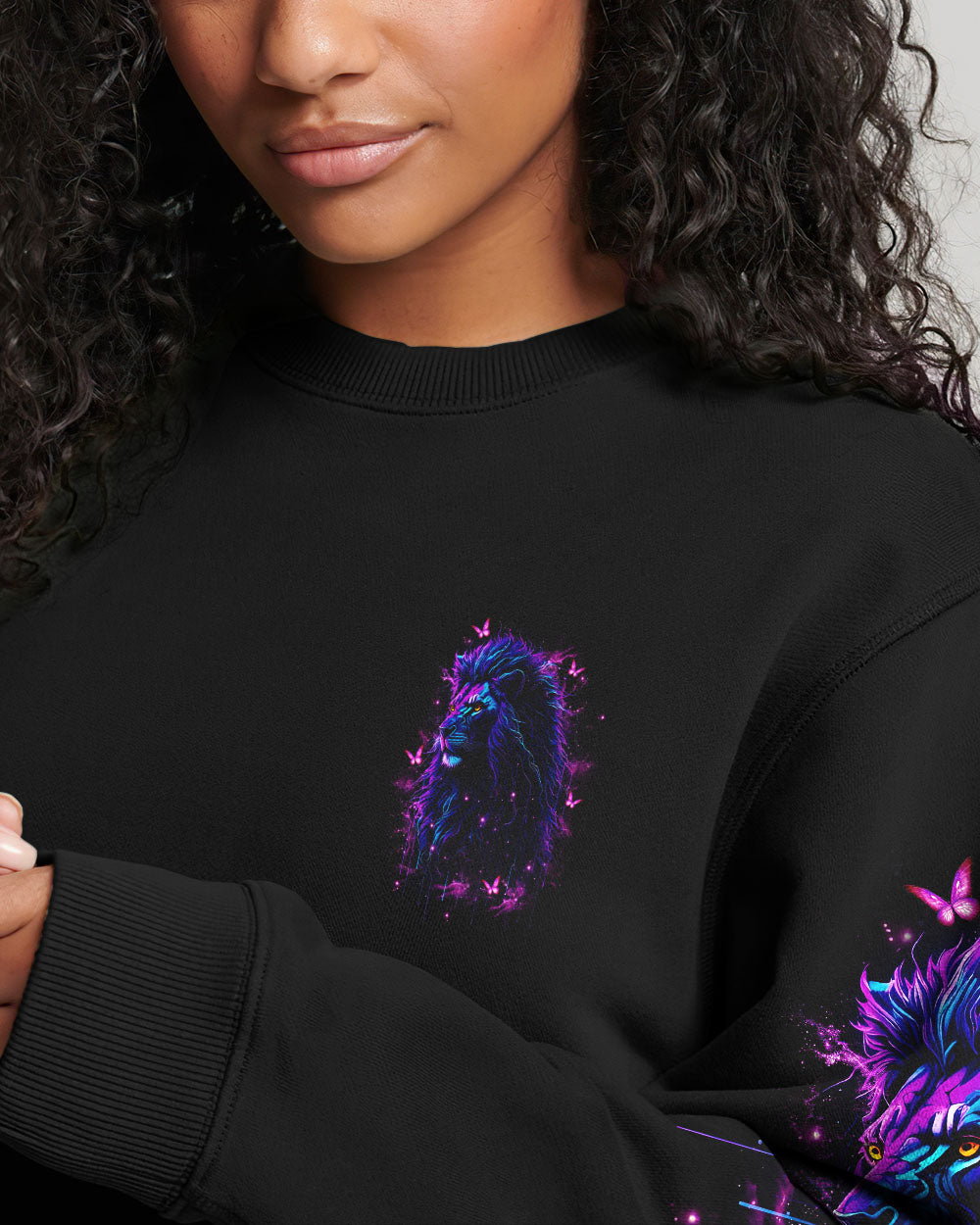 Category_Sweatshirt & Hoodies